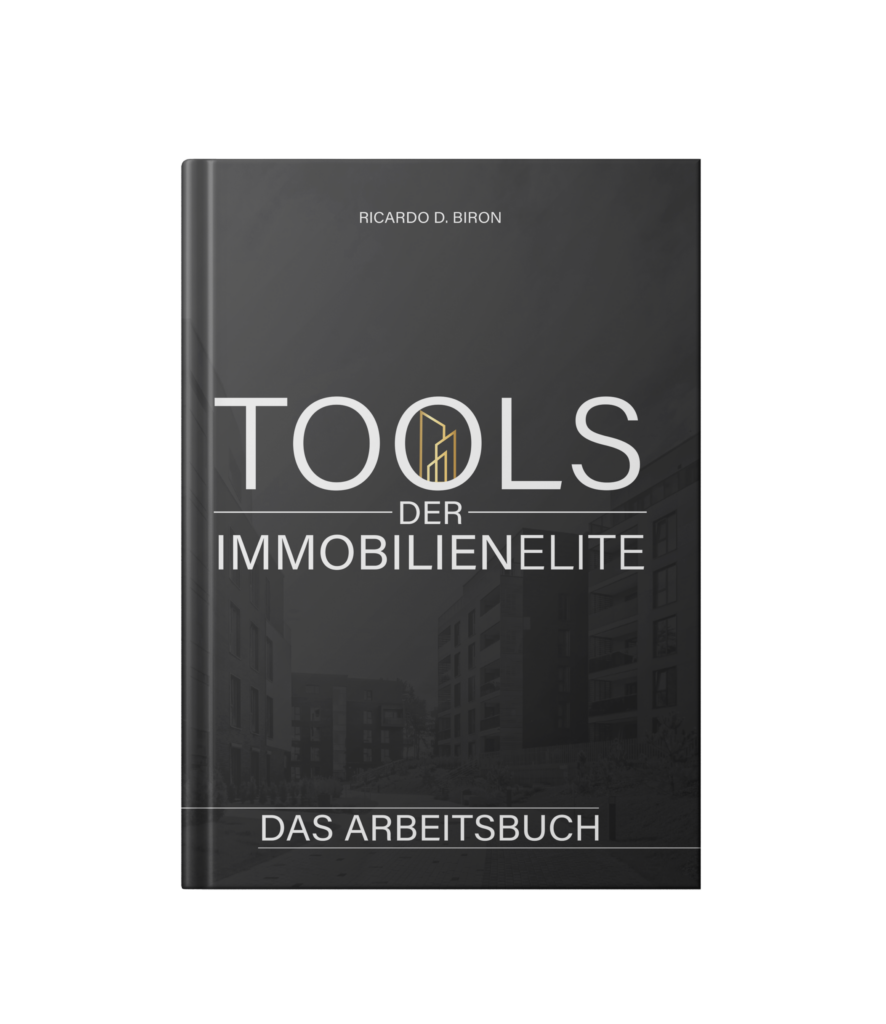 Tools der Immobilienelite – Bild 2