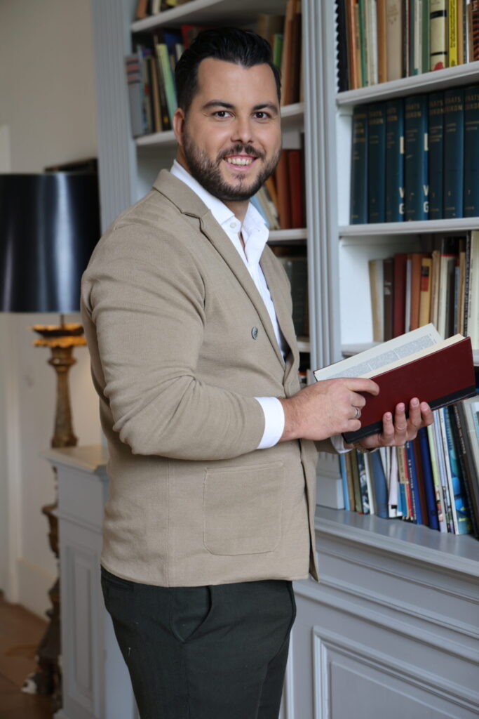 Tools der Immobilienelite – Bild 4